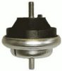 BOGE 87-600-A Engine Mounting